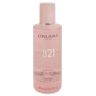 Orlane Vitalizing Lotion (250mL, 8.4Oz)