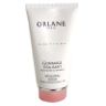 Orlane Vitalizing Scrub (75mL, 2.5Oz)