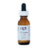 Vivier Vitamin-C IDS High Potency Serum 20% 30mL, 1Oz