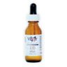 Vivier Vitamin-C IDS High Potency Serum 10% 30mL, 1Oz