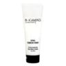 B Kamins Vitamin Face Cleanser, 237mL, 8 oz