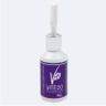 Blaine Labs VITE 20 Antifungal Cream, 20mL, 0.67 Oz