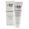 Vivier Triple Protection Moisturizer SPF 30, 100ml, 3.3oz