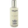 Orlane Vivifying Cleansing Care (250mL, 8.3Oz)