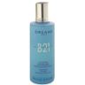 Orlane Vivifying Lotion (250ml, 8.3Oz)