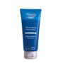 Thalgo Men WAKE-UP SHOWER GEL, 200 mL, 6.7 oz