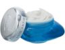 Thalgo WRINKLE CONTROL SMOOTHING CARE 50mL
