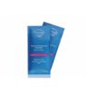 Thalgo WRINKLE CONTROL Mask, 6 Sachet 25ml each