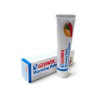Gehwol Warming Balm 75ml