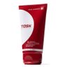 Task Essential Wash Off Shower Gel, 150 ml 5 oz