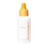 Dermalogica WaterBlock Solar Spray SPF30, 125 mL, 4.2 oz