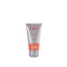 Phytologie Wet Gel- 150 mL, 5 fl Oz