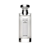 Bvlgari Eau Parfumee White Tea, 1.3 oz