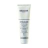 Decleor Aroma White Brightening Make Off Cream, 150 mL, 5 Oz