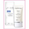Gatineau Whitening Moisturizing Fluid 50mL