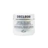 Decleor Aroma White Brightening Night Cream, 50 mL, 1.7 Oz