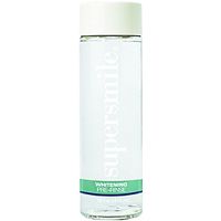 Supersmile Whitening Pre-Rinse (16 oz)