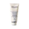 Decleor Aroma White Brightening  Foaming Cleanser, 200 mL, 6.7 Oz