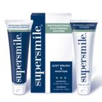 Supersmile Professional Whitening System Small 1.2/1.75 oz.