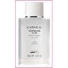 Gatineau Whitening Lotion 150mL