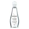 Decleor Aroma White Brightening Treatment Lotion, 250 mL, 8.4 Oz