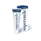 Supersmile Professional Whitening Toothpaste 4.2 oz