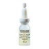 Decleor Aroma White Brightening C+ Essence, 3 x 10mL, 3 x 0.33 Oz