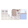 VivierSkin Oily or Acne Prone Skin Kit