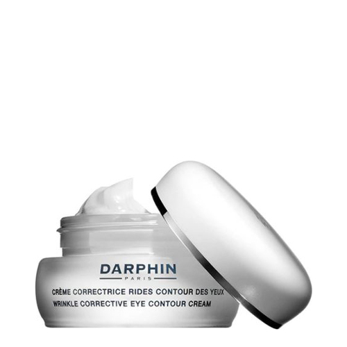 Darphin Wrinkle Corrective Eye Contour Cream, 15ml/0.5 fl oz