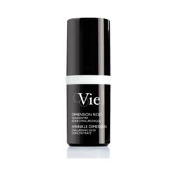 Wrinkle Dimension Hyaluronic Acid Concentrate