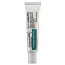 Klein Becker Strivectin Instant Deep Wrinkle Filler 0.78 oz