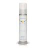 Obagi Elastiderm Decolletage Wrinkle Reducing Lotion 0.95 oz