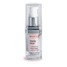 DDF Wrinkle Relax (15mL)