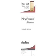 NeoStrata Wrinkle Repair Intense 30 mL