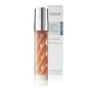 DDF Wrinkle Resist Plus Pore Minimizer - 1.7 oz