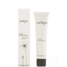 Jurlique Wrinkle Softening Cream 40ml/1.4 oz.