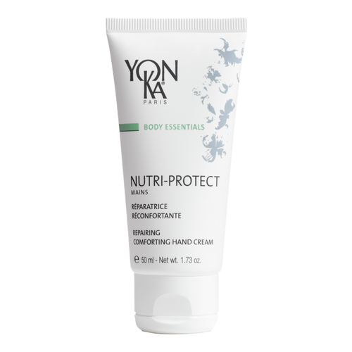 Yonka Nutri-Protect Mains (Hand Cream), 50ml/1.7 fl oz