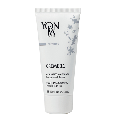 Yonka Cream 11, 40ml/1.4 fl oz