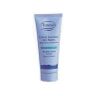 Thalgo YOUTHFUL HAND CREAM 75mL, 2.5Oz