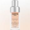 Carita PEARL OF YOUTH SERUM (30mL)