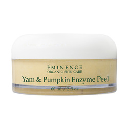 Yam and Pumpkin Enzyme Peel 5% (Home Care)
