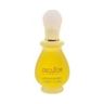 Decleor Aromessence Ylang-Ylang-Purifying Concentrate, 15mL, 0.5Oz
