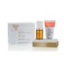 Yonka Advanced Optimizer (Cream and Serum)