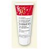 Yonka Mask No. 1, 50ml, 1.7 oz
