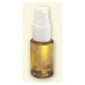 Yonka Yon-Ka Serum, 15mL, 0.5 oz