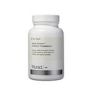 Murad Youth Builder Collagen Supplement (120Cnt)