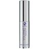 IS Clinical Youth Eye Complex 30mL