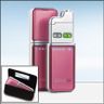 Zeno Pro Teal - Acne Clearing Device