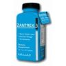 Zoller Zantrex-3, 681mg, 84 Capsules