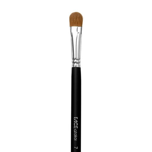 FACE atelier #7 Large Shadow, 1 piece